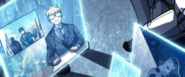 Cực Đại Khoa Trương Chapter 2 - Trang 19