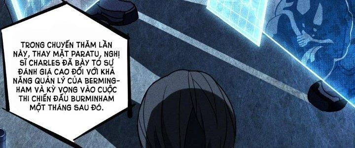 Cực Đại Khoa Trương Chapter 2 - Trang 20