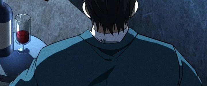 Cực Đại Khoa Trương Chapter 2 - Trang 21