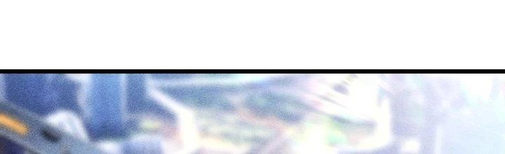 Cực Đại Khoa Trương Chapter 2 - Trang 26