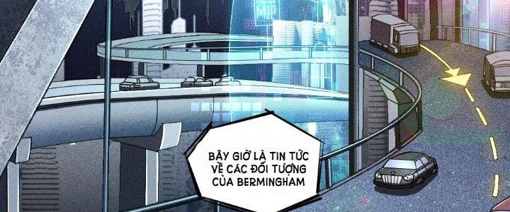 Cực Đại Khoa Trương Chapter 2 - Trang 3