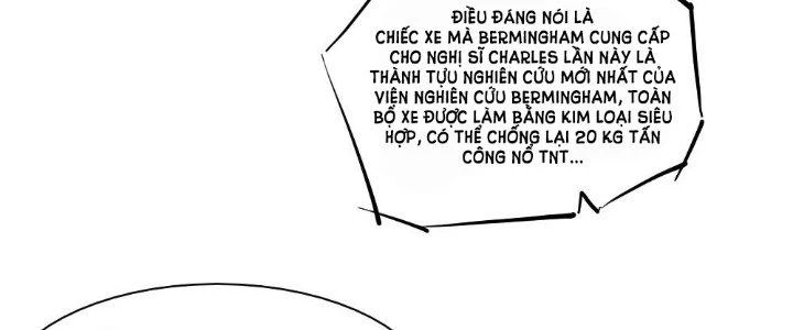 Cực Đại Khoa Trương Chapter 2 - Trang 33