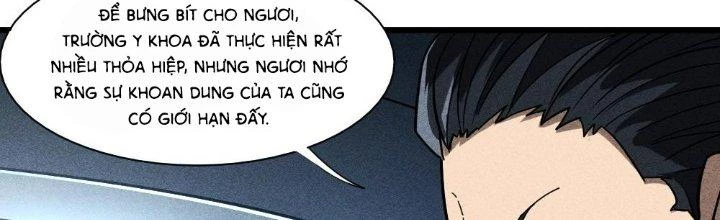 Cực Đại Khoa Trương Chapter 2 - Trang 34