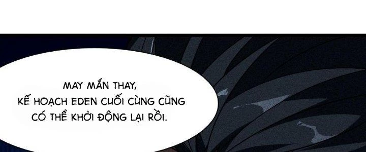 Cực Đại Khoa Trương Chapter 2 - Trang 37