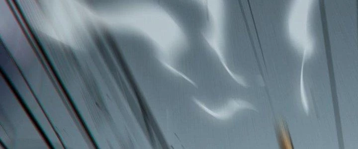 Cực Đại Khoa Trương Chapter 2 - Trang 47
