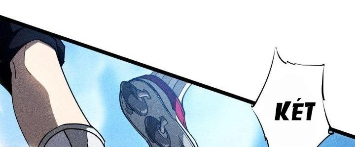Cực Đại Khoa Trương Chapter 2 - Trang 8