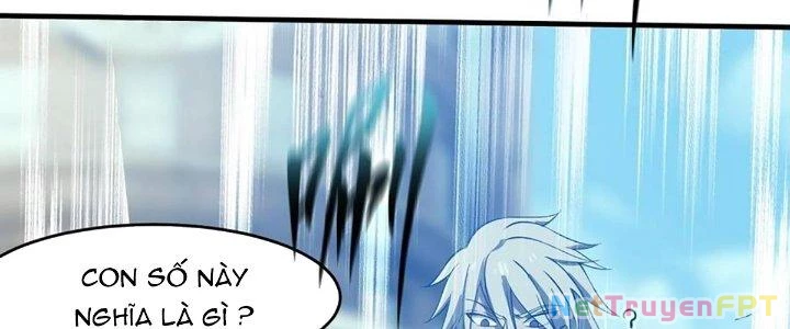 Cực Đại Khoa Trương Chapter 20 - Trang 10