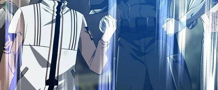 Cực Đại Khoa Trương Chapter 20 - Trang 12