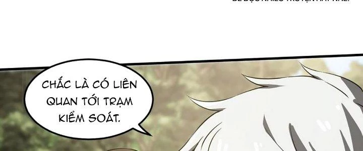 Cực Đại Khoa Trương Chapter 20 - Trang 14
