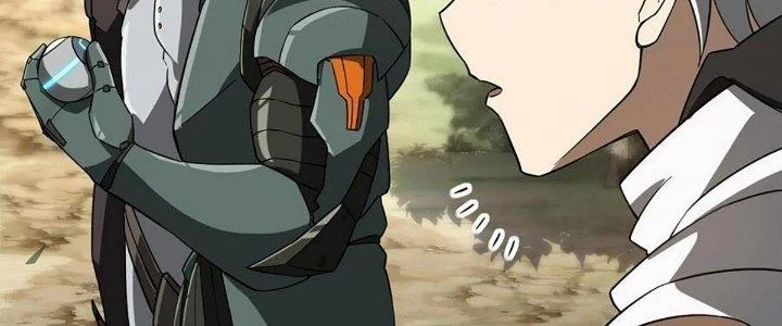 Cực Đại Khoa Trương Chapter 20 - Trang 16