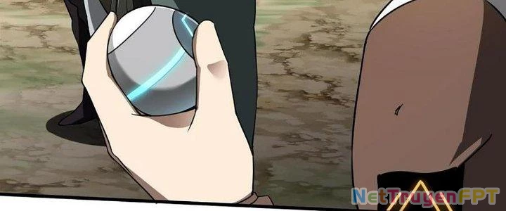 Cực Đại Khoa Trương Chapter 20 - Trang 17
