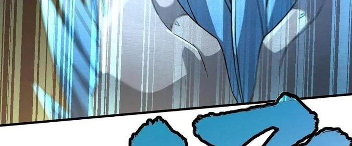 Cực Đại Khoa Trương Chapter 20 - Trang 36