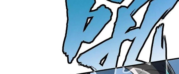 Cực Đại Khoa Trương Chapter 20 - Trang 37