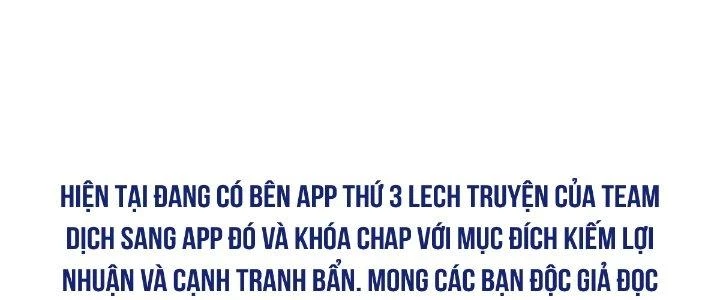 Cực Đại Khoa Trương Chapter 20 - Trang 45