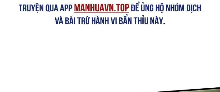 Cực Đại Khoa Trương Chapter 20 - Trang 46