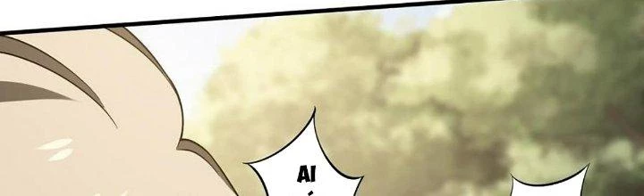 Cực Đại Khoa Trương Chapter 20 - Trang 47