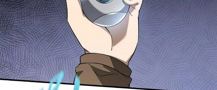 Cực Đại Khoa Trương Chapter 20 - Trang 8
