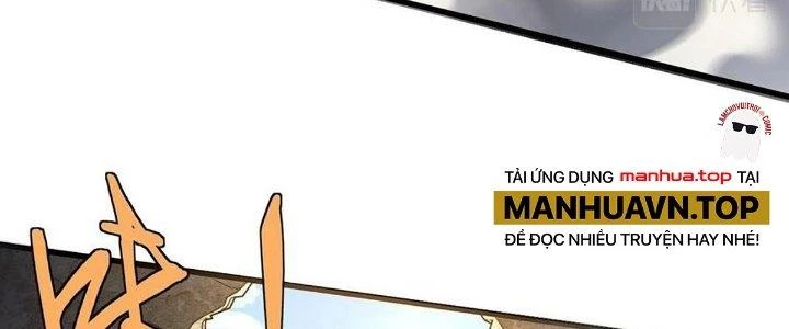 Cực Đại Khoa Trương Chapter 21 - Trang 15