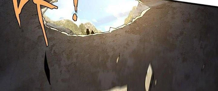 Cực Đại Khoa Trương Chapter 21 - Trang 16