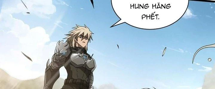 Cực Đại Khoa Trương Chapter 21 - Trang 20