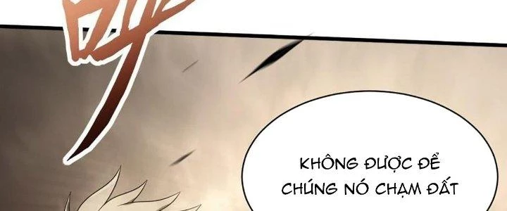 Cực Đại Khoa Trương Chapter 21 - Trang 32