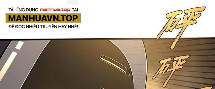 Cực Đại Khoa Trương Chapter 21 - Trang 37