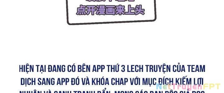 Cực Đại Khoa Trương Chapter 21 - Trang 4