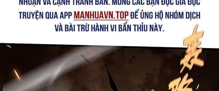 Cực Đại Khoa Trương Chapter 21 - Trang 5
