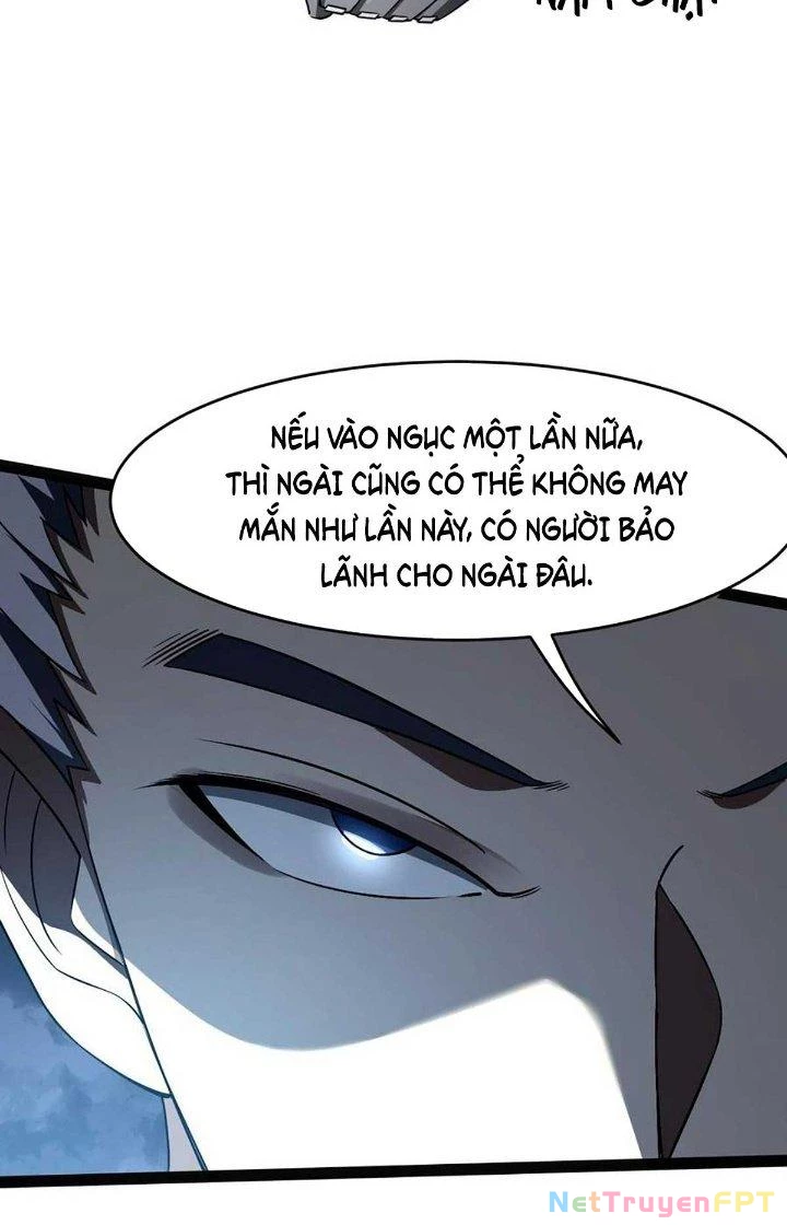 Cực Đại Khoa Trương Chapter 22 - Trang 30
