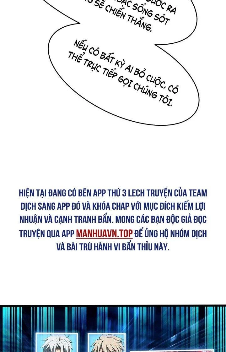 Cực Đại Khoa Trương Chapter 22 - Trang 34