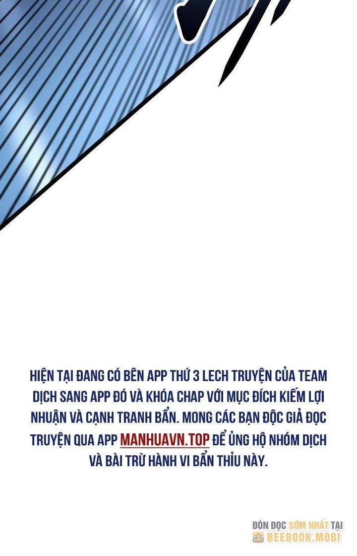 Cực Đại Khoa Trương Chapter 23 - Trang 11
