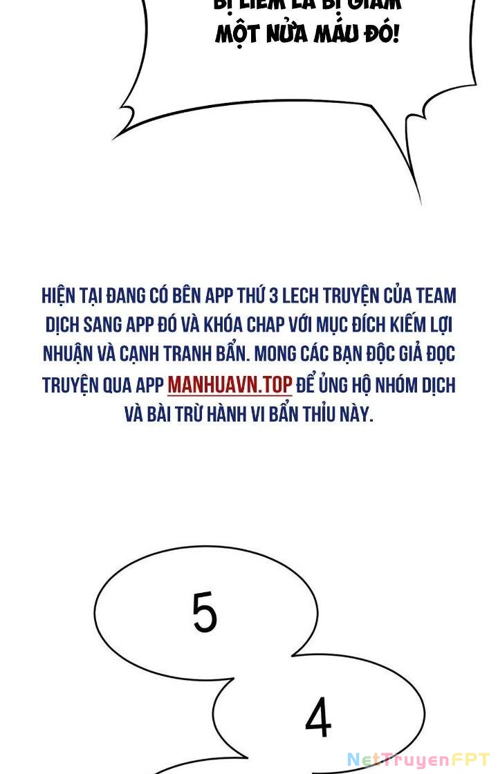 Cực Đại Khoa Trương Chapter 23 - Trang 23