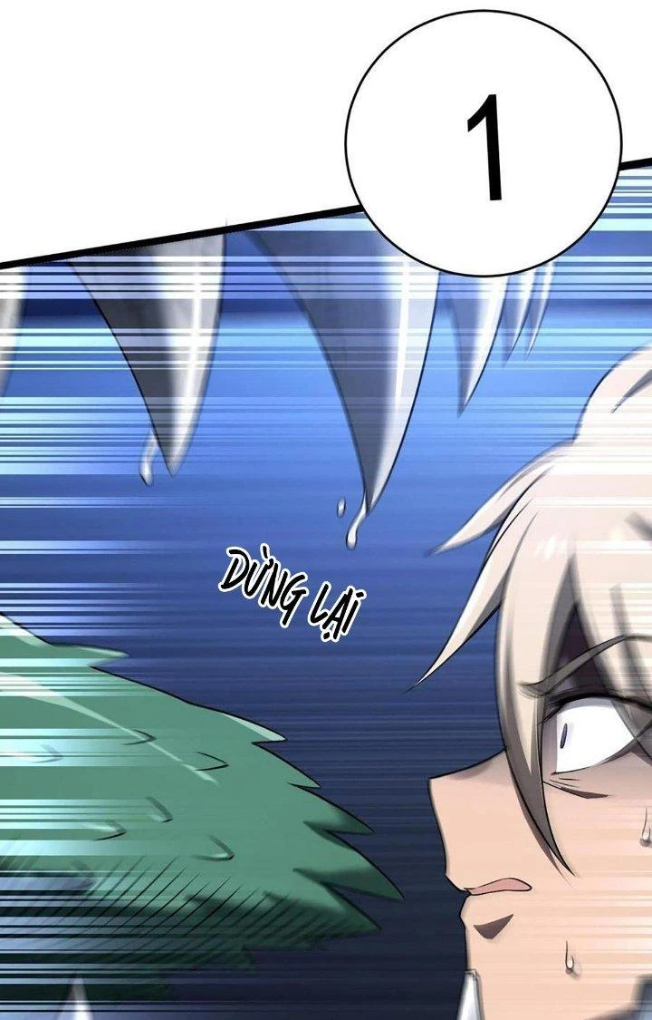 Cực Đại Khoa Trương Chapter 23 - Trang 27