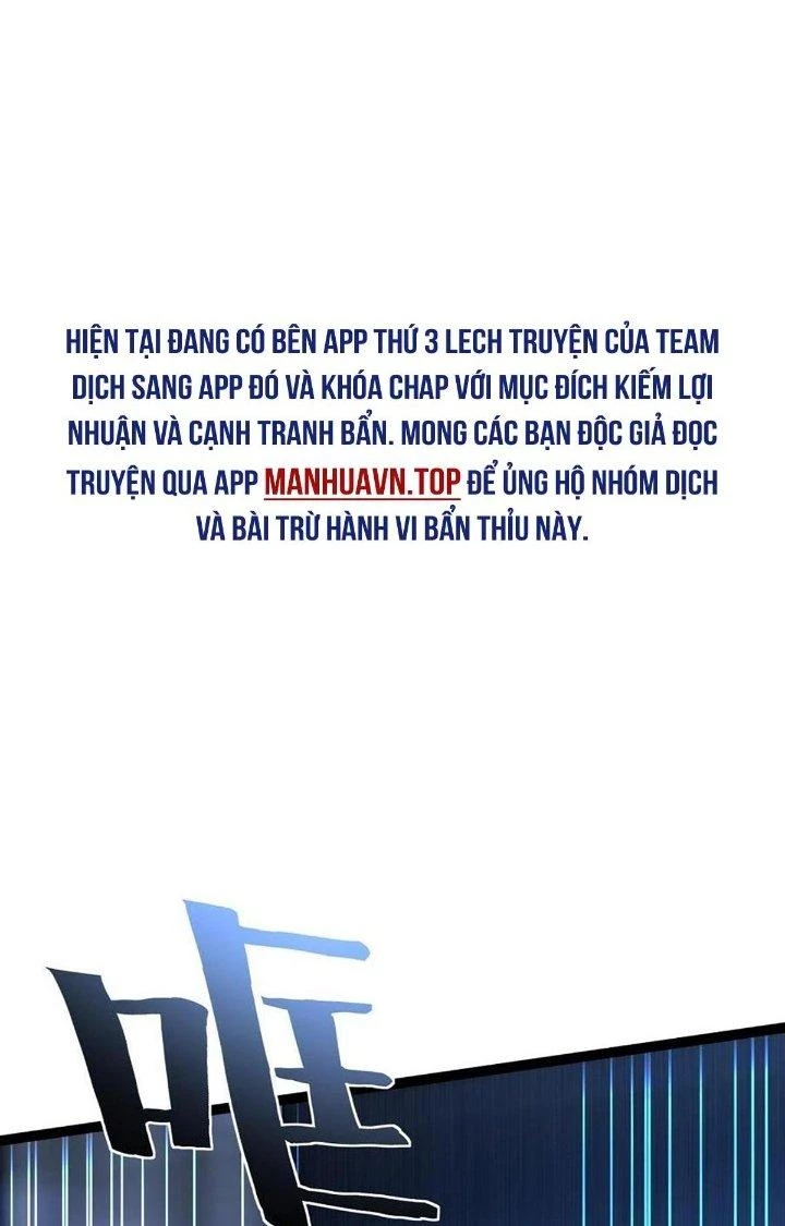 Cực Đại Khoa Trương Chapter 23 - Trang 35