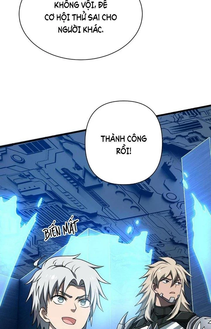 Cực Đại Khoa Trương Chapter 23 - Trang 48