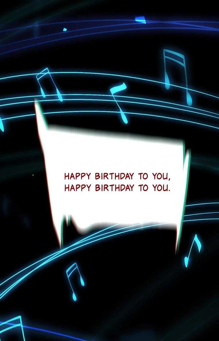 Cực Đại Khoa Trương Chapter 24 - Trang 12