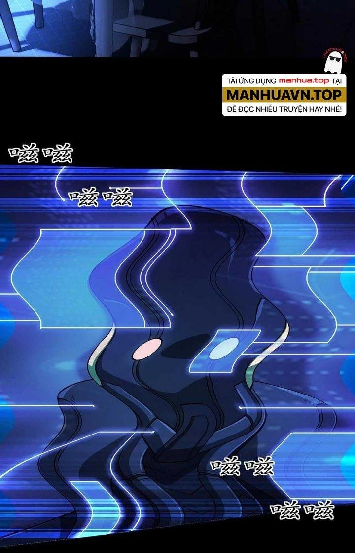 Cực Đại Khoa Trương Chapter 24 - Trang 14