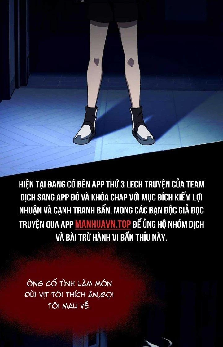 Cực Đại Khoa Trương Chapter 24 - Trang 17
