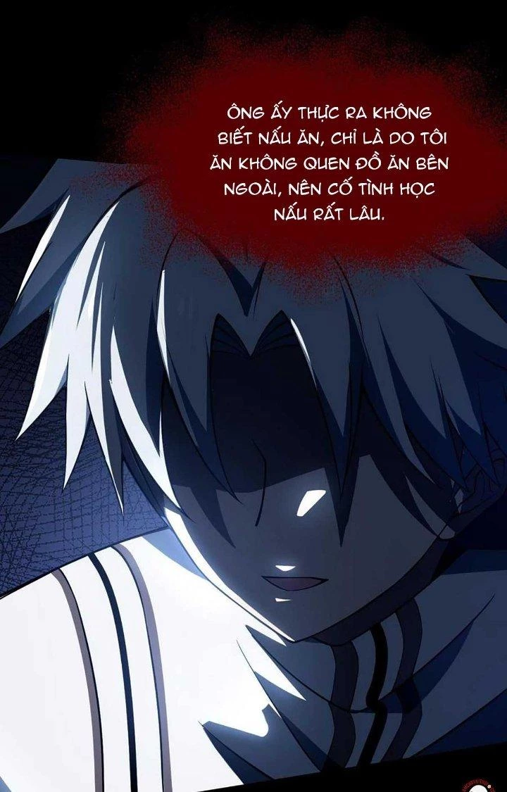 Cực Đại Khoa Trương Chapter 24 - Trang 19