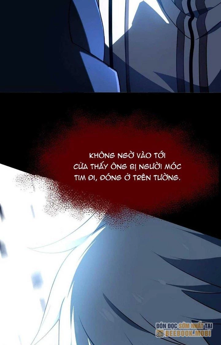 Cực Đại Khoa Trương Chapter 24 - Trang 21