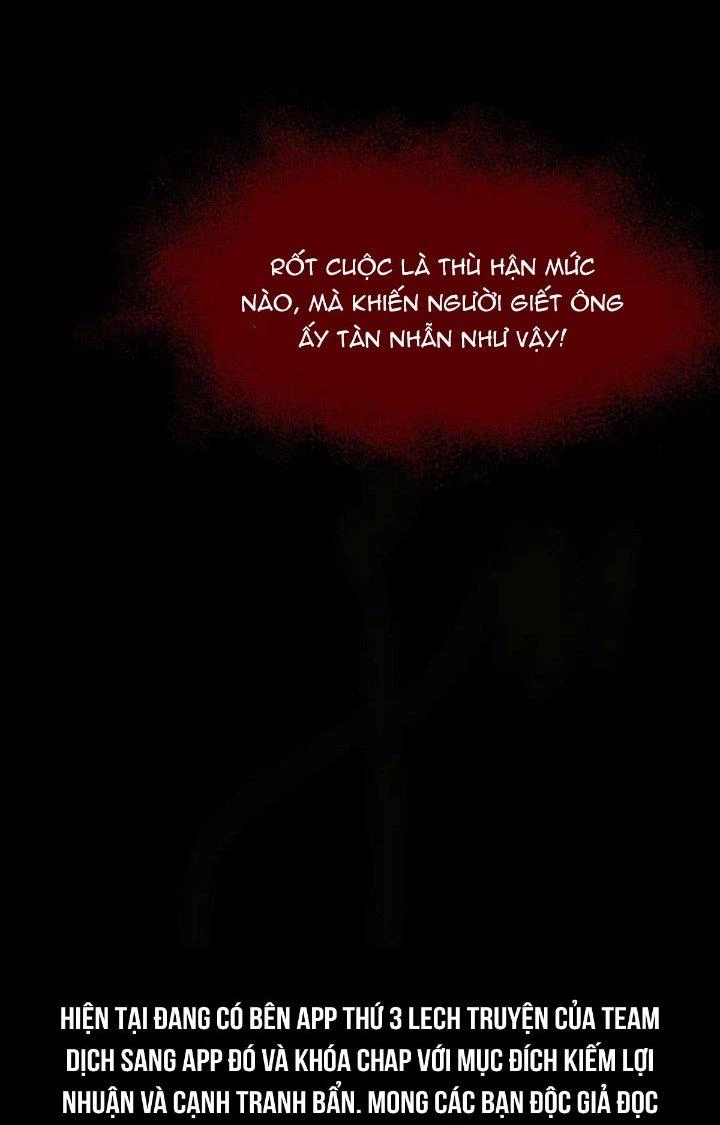 Cực Đại Khoa Trương Chapter 24 - Trang 23