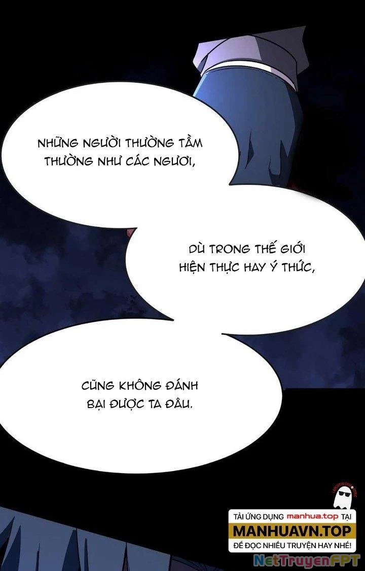 Cực Đại Khoa Trương Chapter 24 - Trang 28