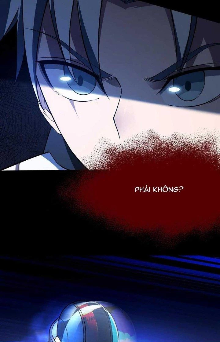 Cực Đại Khoa Trương Chapter 24 - Trang 29