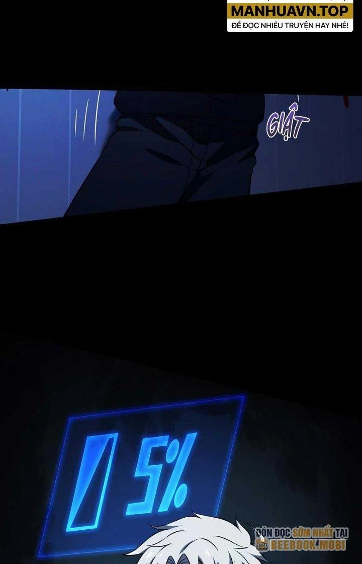 Cực Đại Khoa Trương Chapter 24 - Trang 31