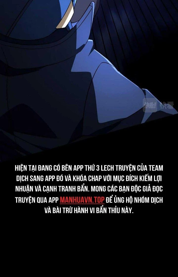 Cực Đại Khoa Trương Chapter 24 - Trang 34