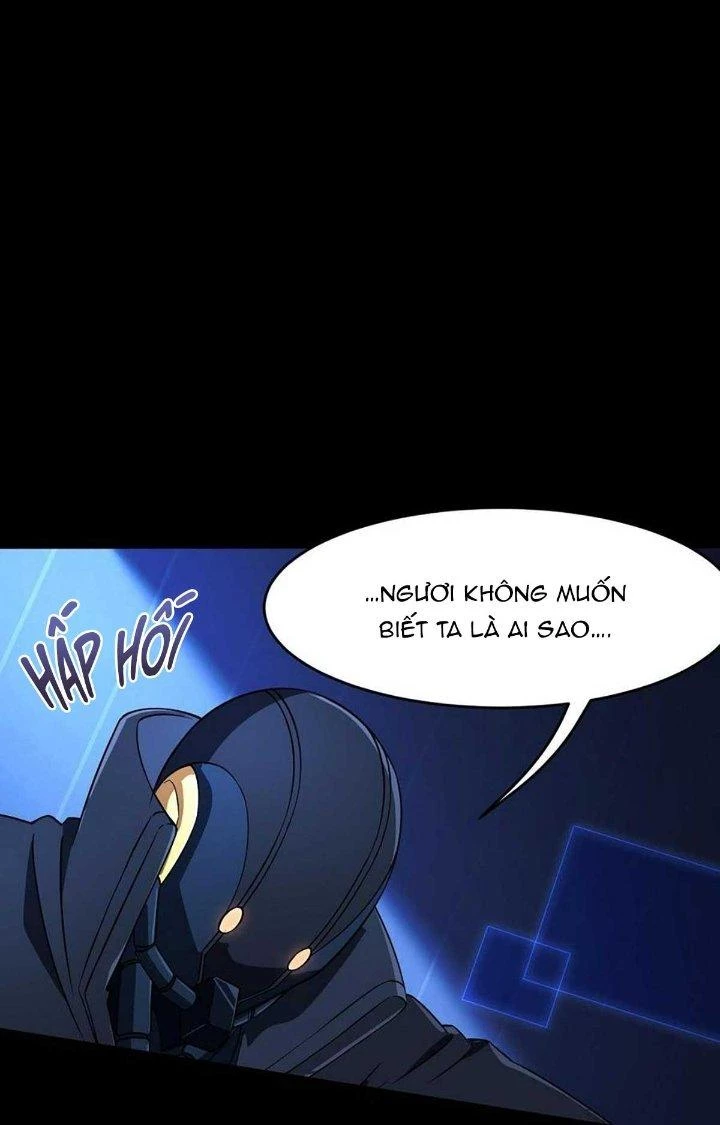 Cực Đại Khoa Trương Chapter 24 - Trang 35