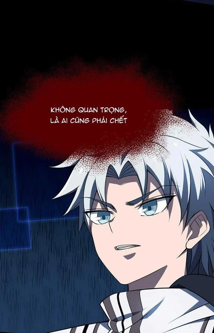 Cực Đại Khoa Trương Chapter 24 - Trang 36