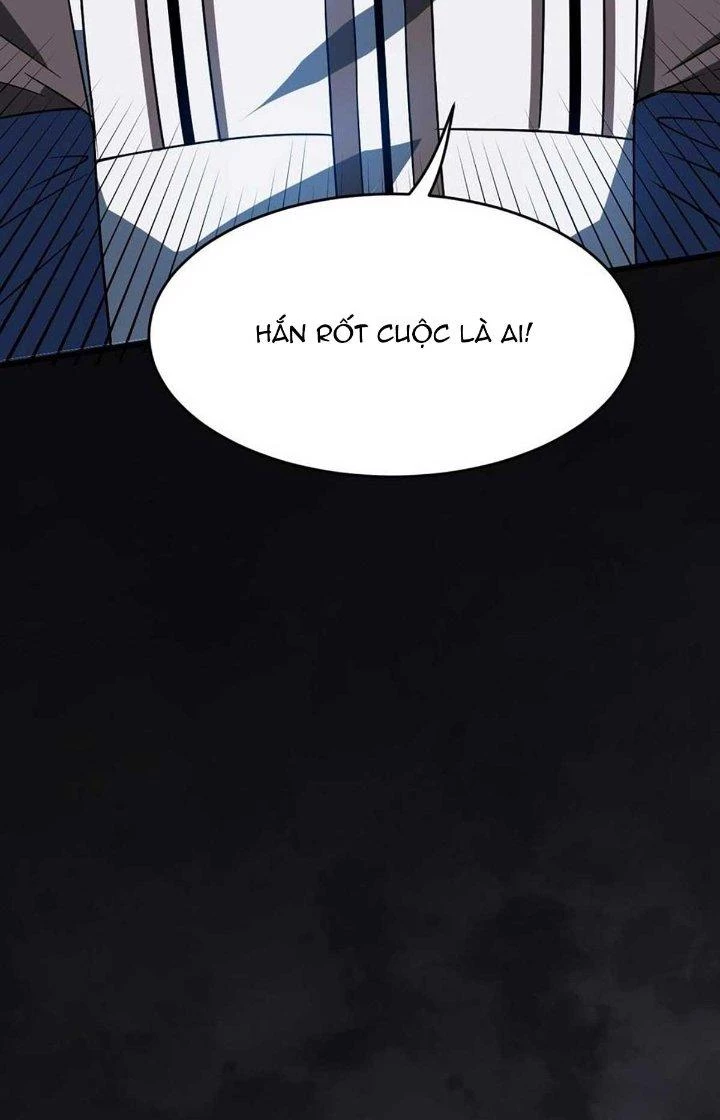 Cực Đại Khoa Trương Chapter 24 - Trang 44
