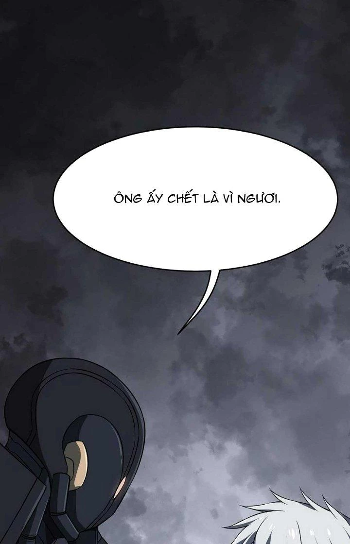 Cực Đại Khoa Trương Chapter 24 - Trang 45