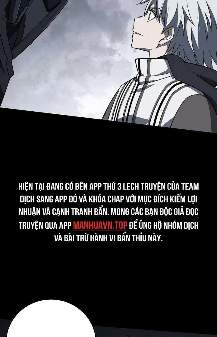 Cực Đại Khoa Trương Chapter 24 - Trang 46